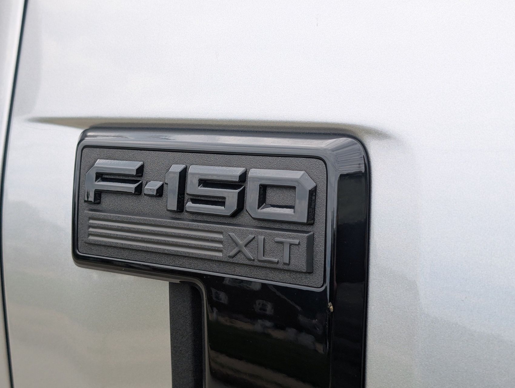 2023 Ford F-150 16