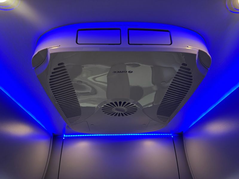 2027 Vacanza-ion-24