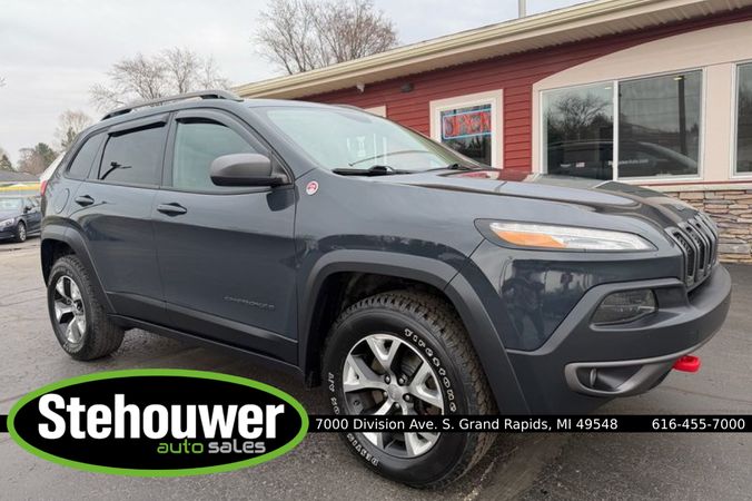 Featured Vehicle Image