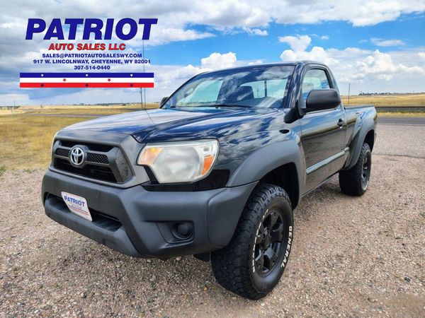 Featured Vehicle Image