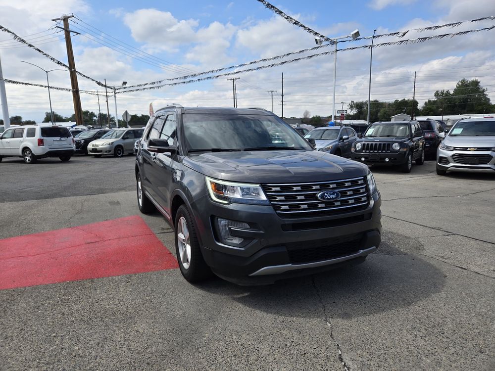 Featured Vehicle Image