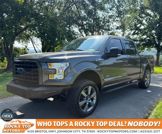 Featured Vehicle Image
