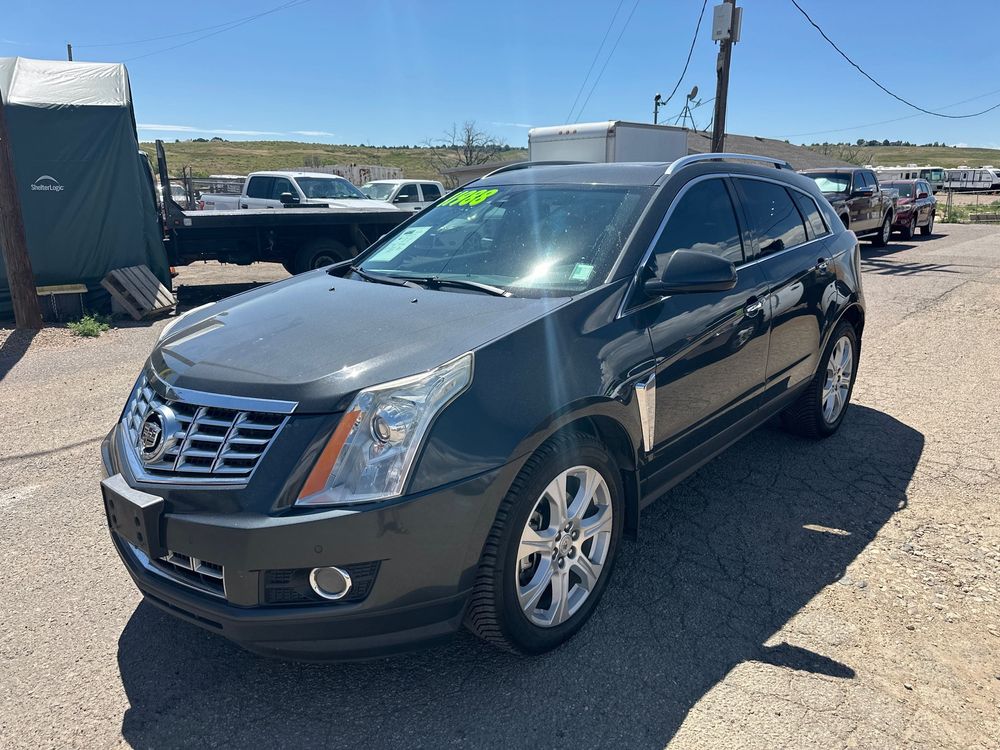 Featured Vehicle Image