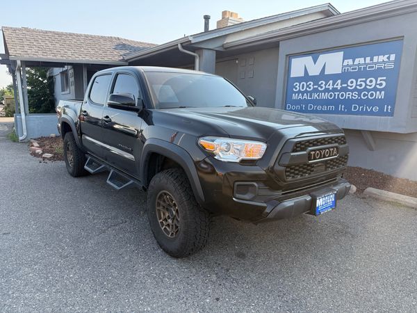 Featured Vehicle Image