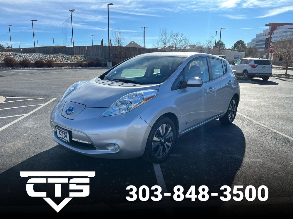 Featured Vehicle Image