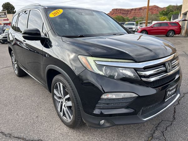 Featured Vehicle Image