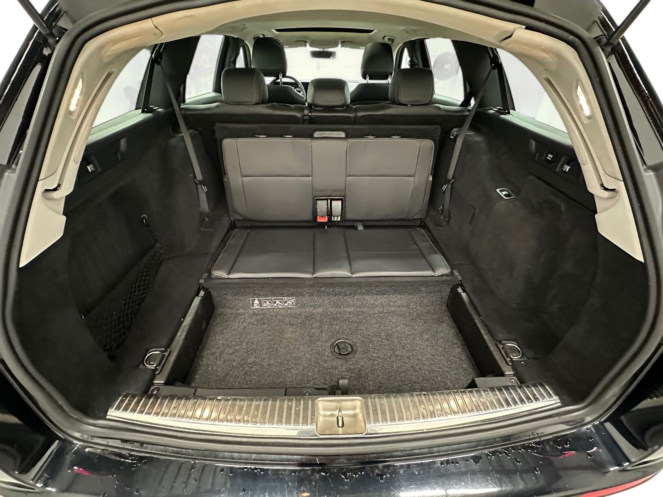 2017 Mercedes-Benz E-Class E400 - Photo 13
