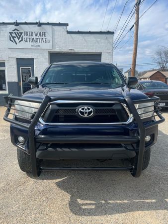 Featured Vehicle Image