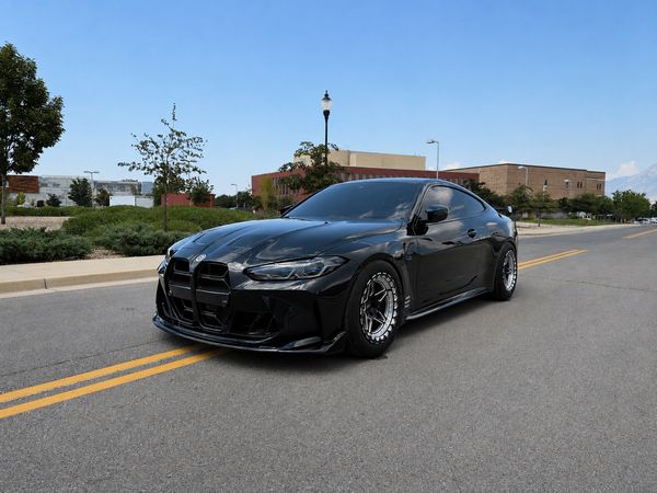 Featured Vehicle Image