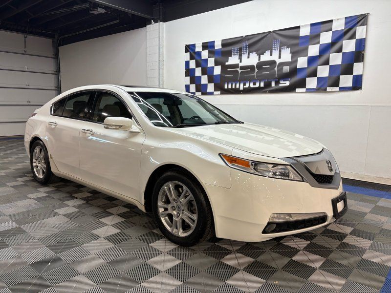 Featured Vehicle Image