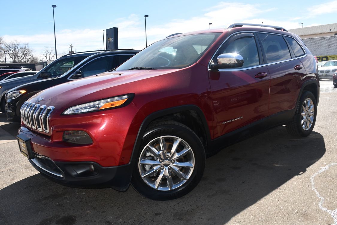 Featured Vehicle Image