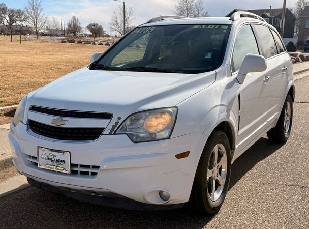 Featured Vehicle Image