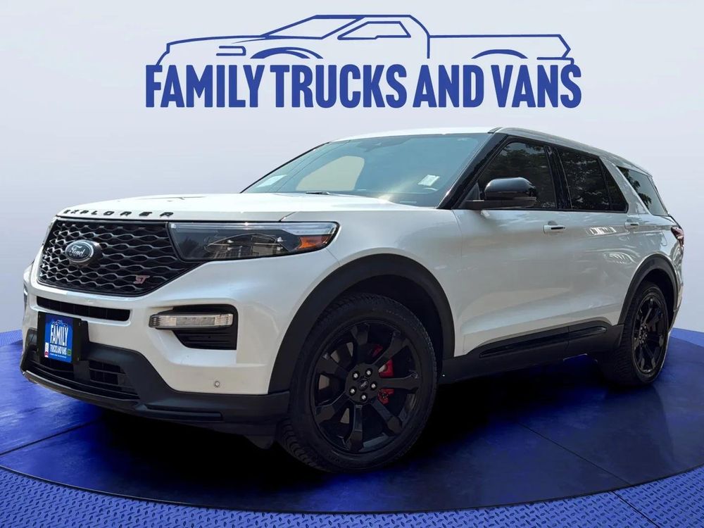 Featured Vehicle Image