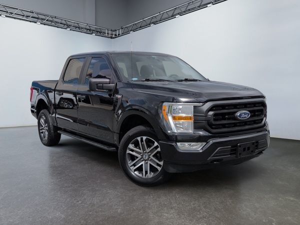 Featured Vehicle Image