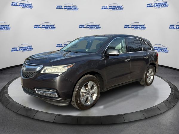 Featured Vehicle Image