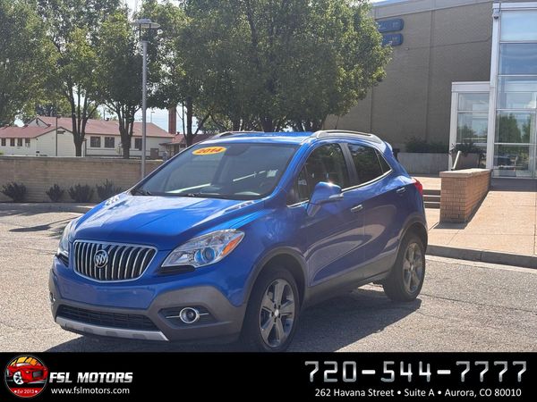 Featured Vehicle Image