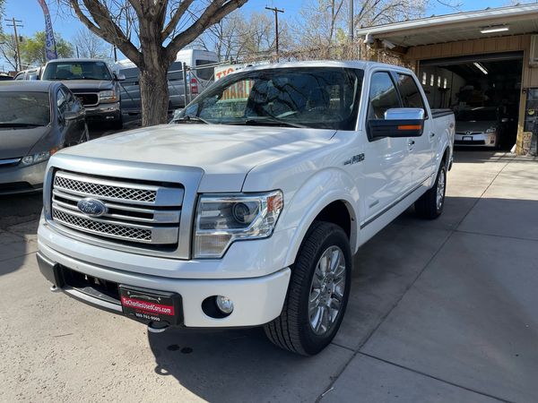 Featured Vehicle Image