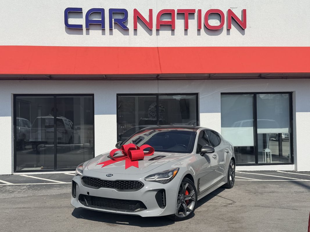 Featured Vehicle Image
