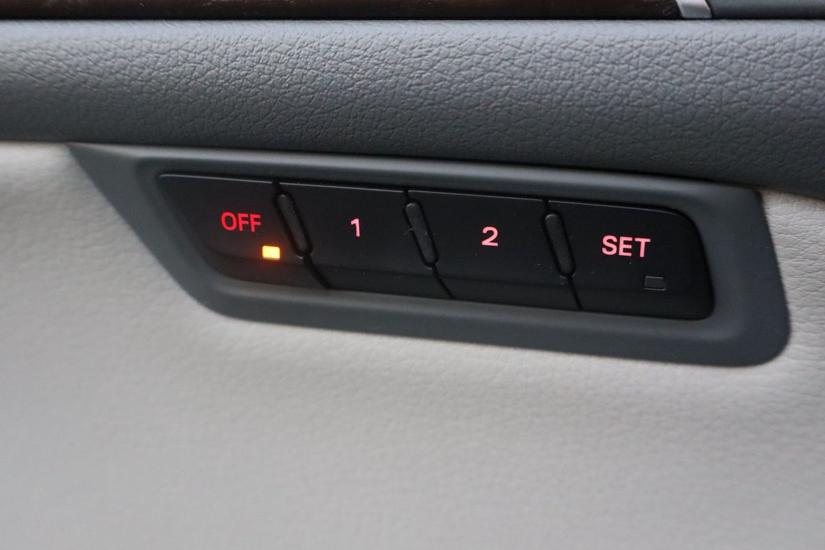 2015 Audi Q5 2.0T Premium