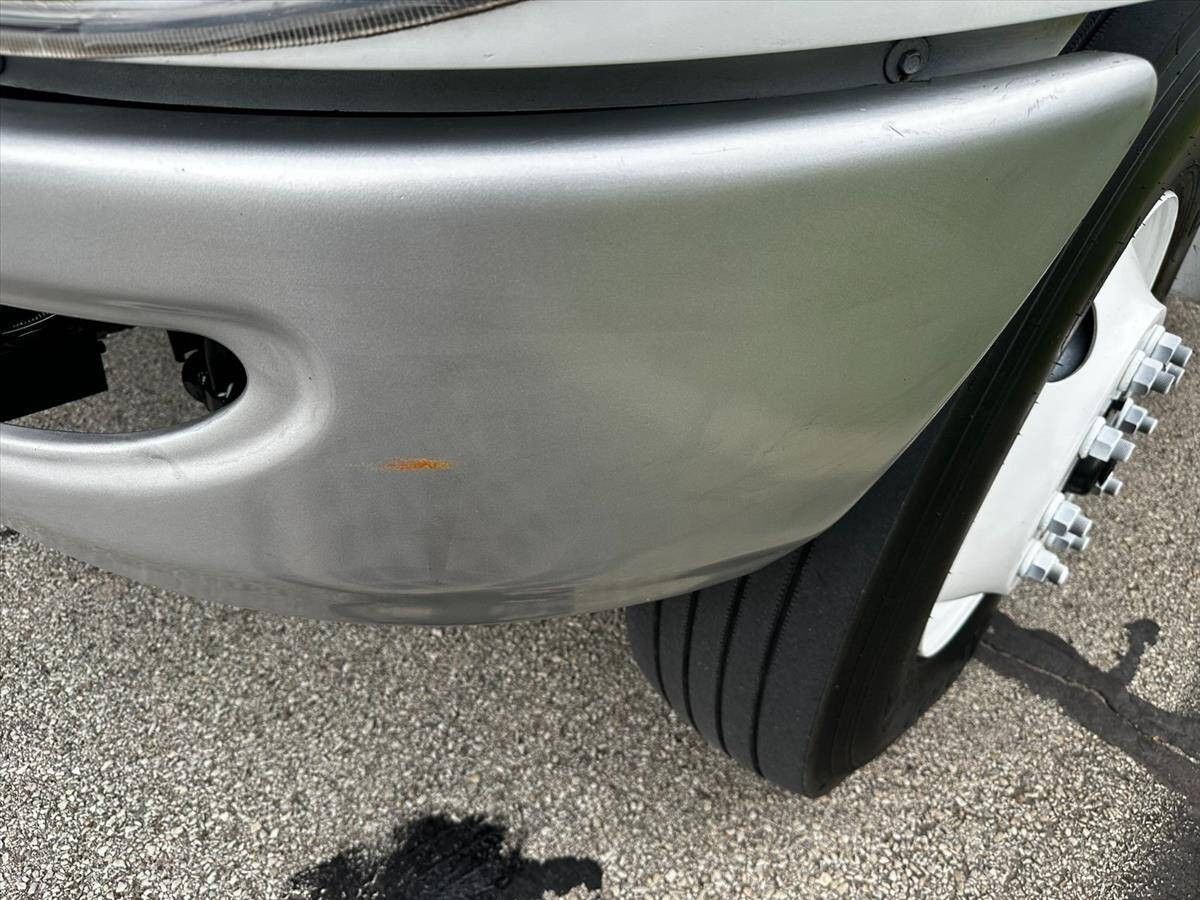 2019 International DuraStar 4300 70