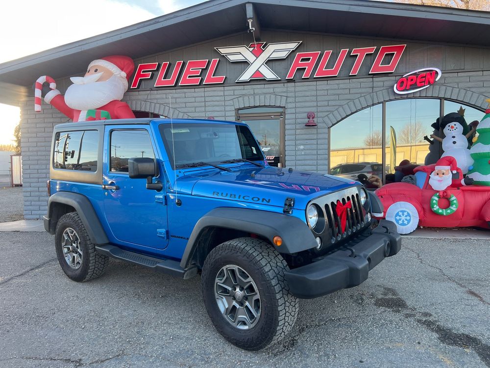 Featured Vehicle Image