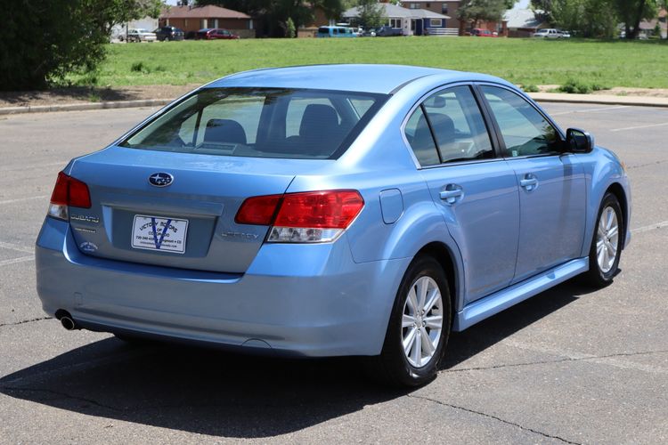 Sitemapcdatahttpcellcare1com2010 Subaru Legacy 2 5i Limitednull