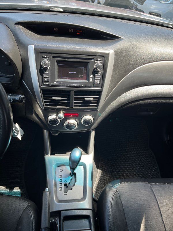 View 27