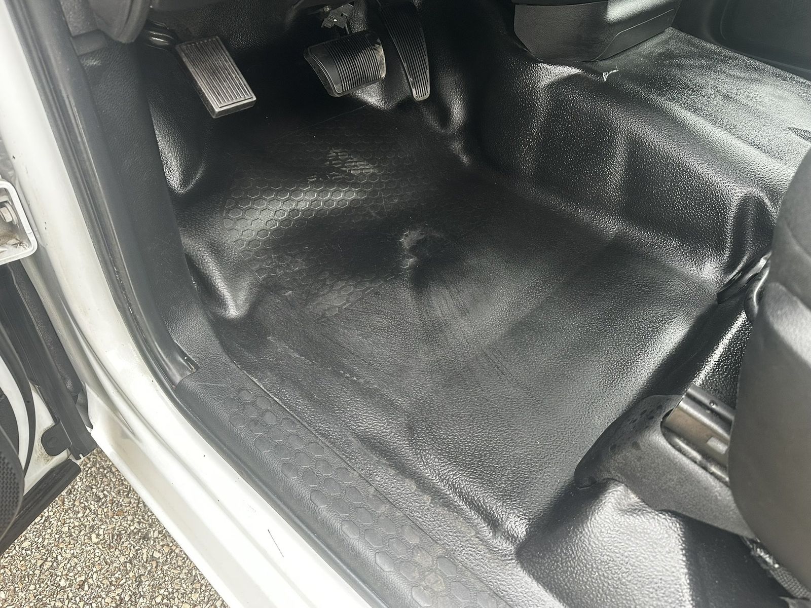 2023 Ram 1500 Classic 39