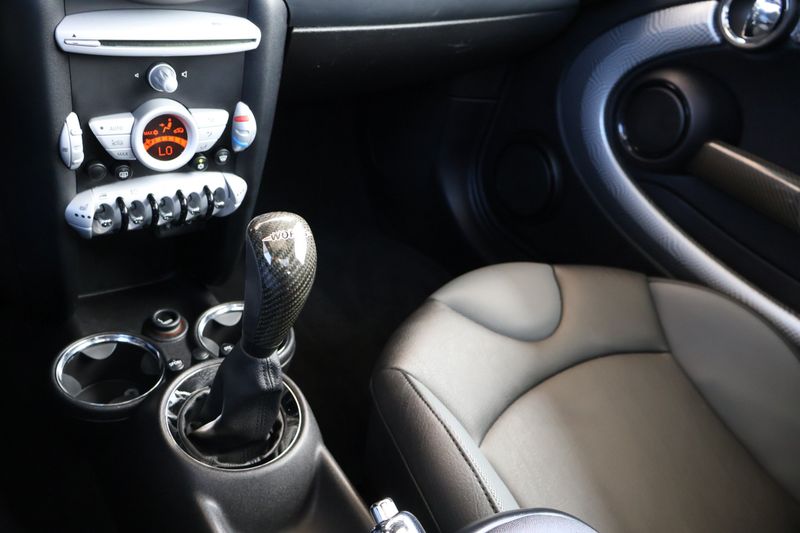 2009 MINI Cooper S | Victory Motors of Colorado