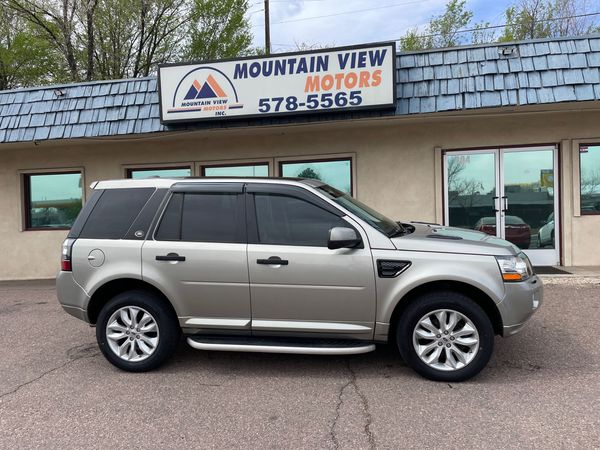 Featured Vehicle Image