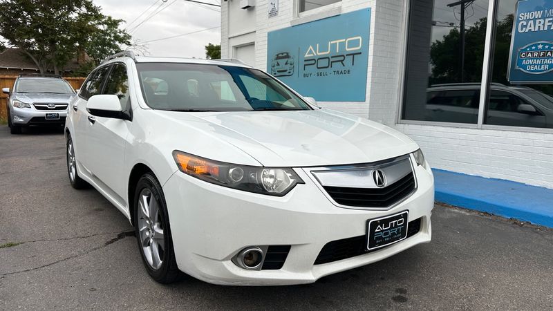 Featured Vehicle Image