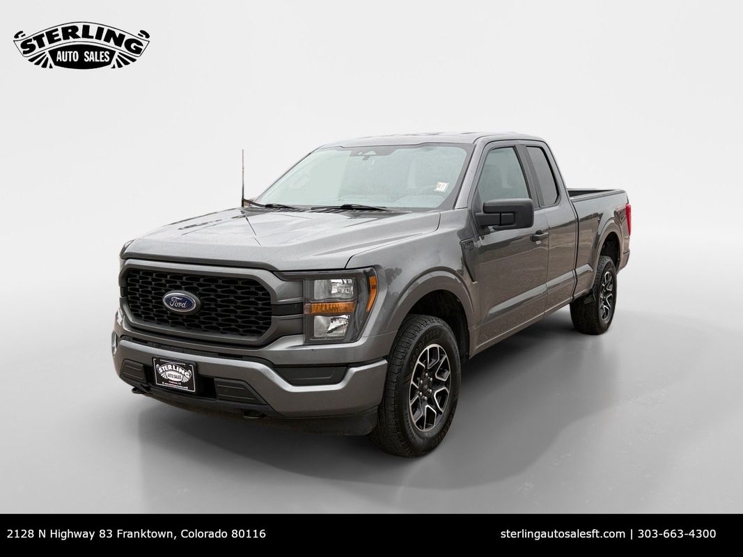 Featured Vehicle Image