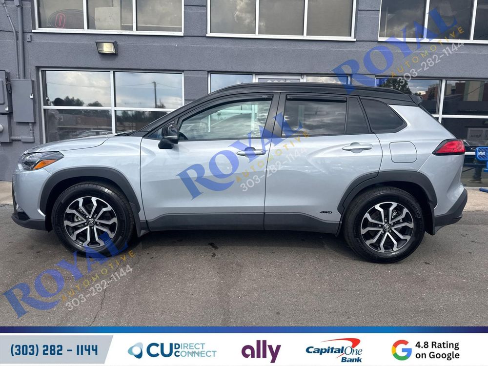 Featured Vehicle Image