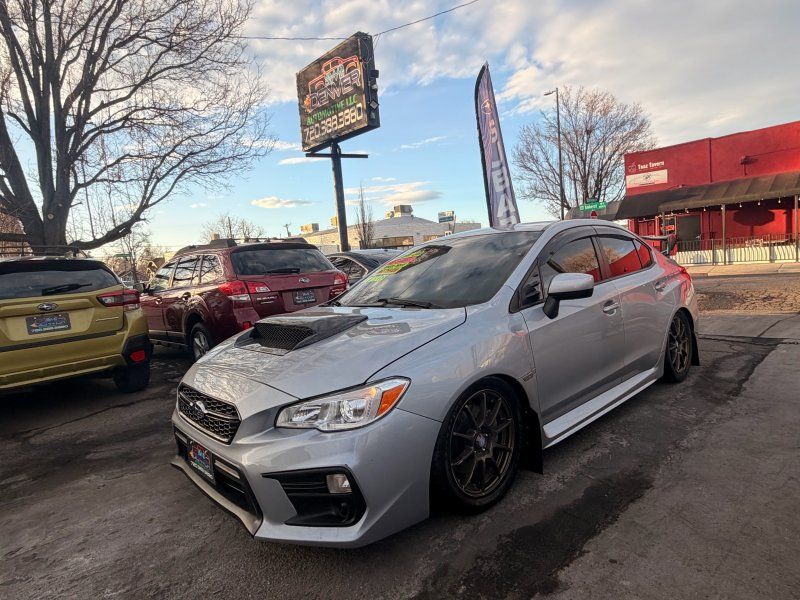 Featured Vehicle Image