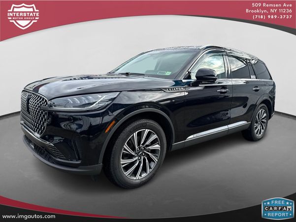 Featured Vehicle Image