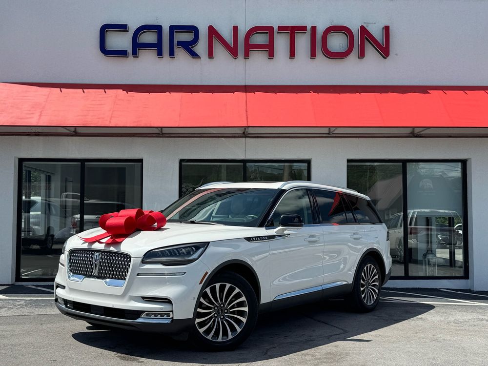 Featured Vehicle Image