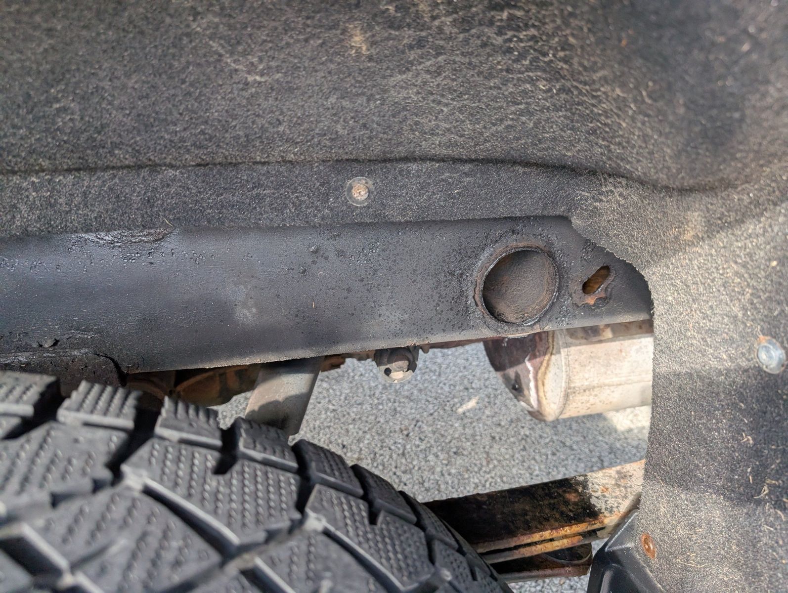 2014 Chevrolet Silverado 1500 79