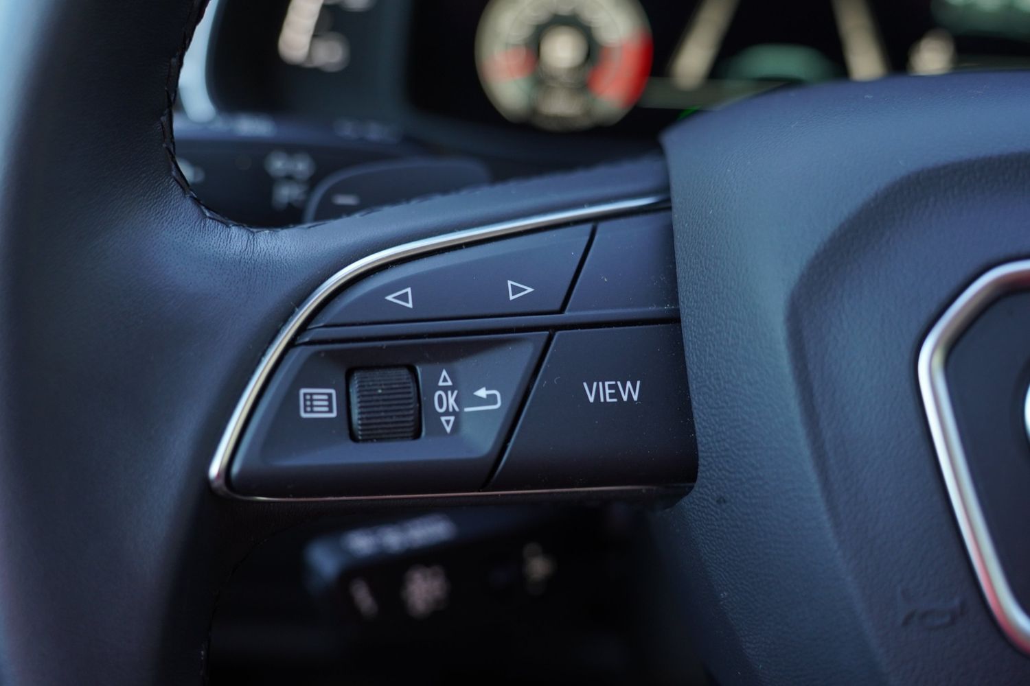 2022 Audi Q7 Premium Plus 55 photo 22