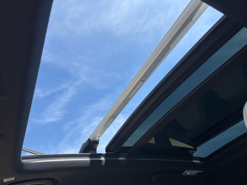 2018 BMW X1 28i - Photo 22