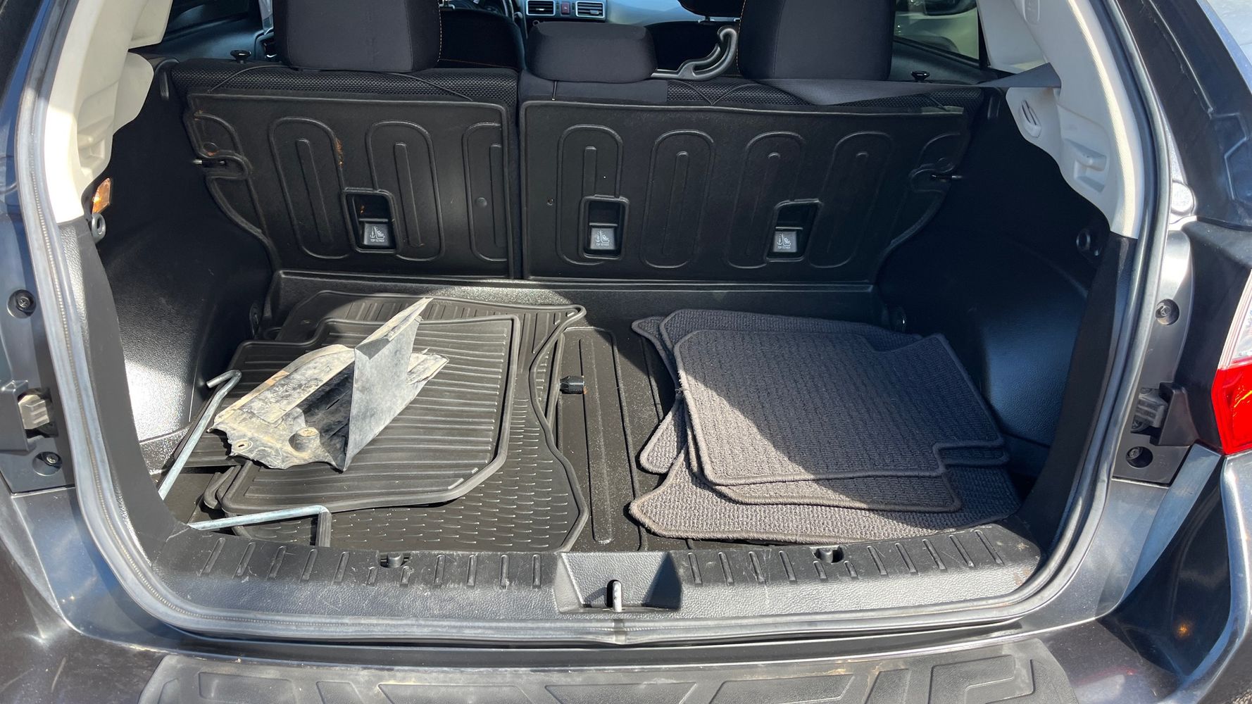 View 22