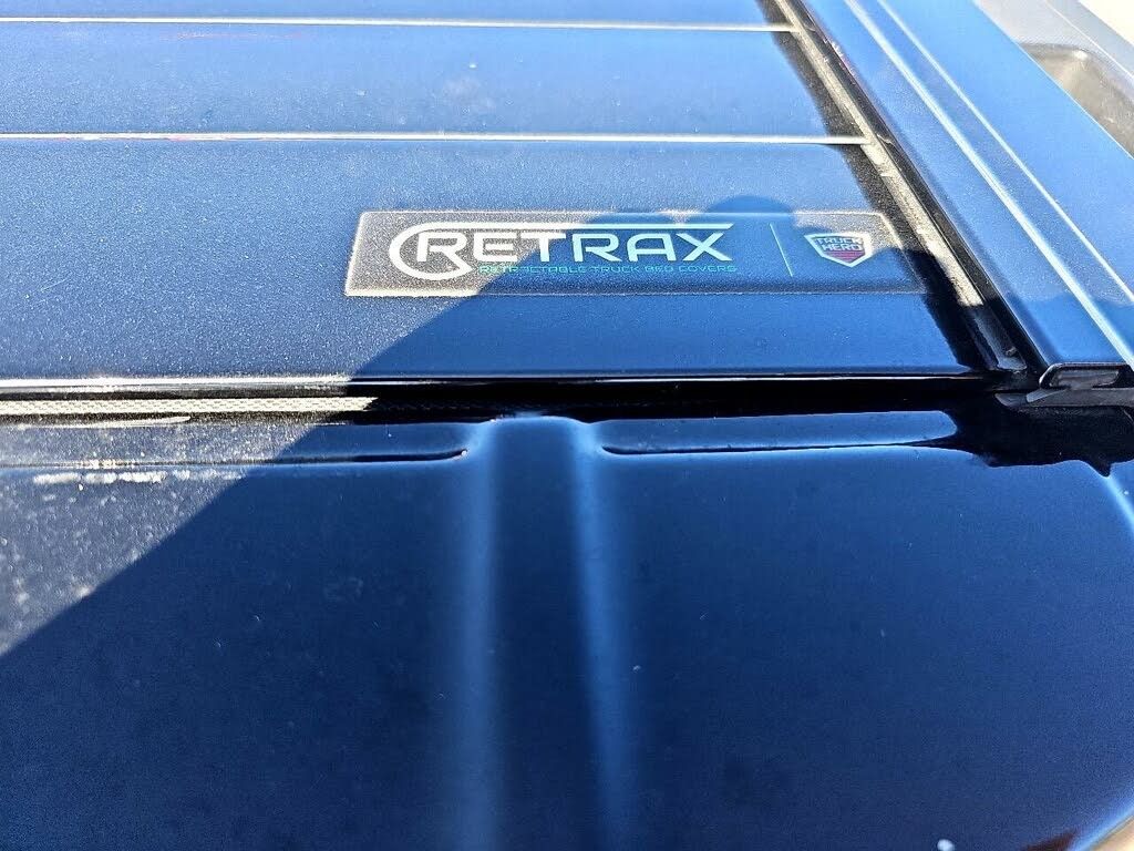 2017 Chevrolet Silverado 1500 LIFTED,AFTER MARKET WHEELS *CLEAN