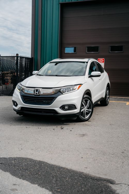 Featured Vehicle Image