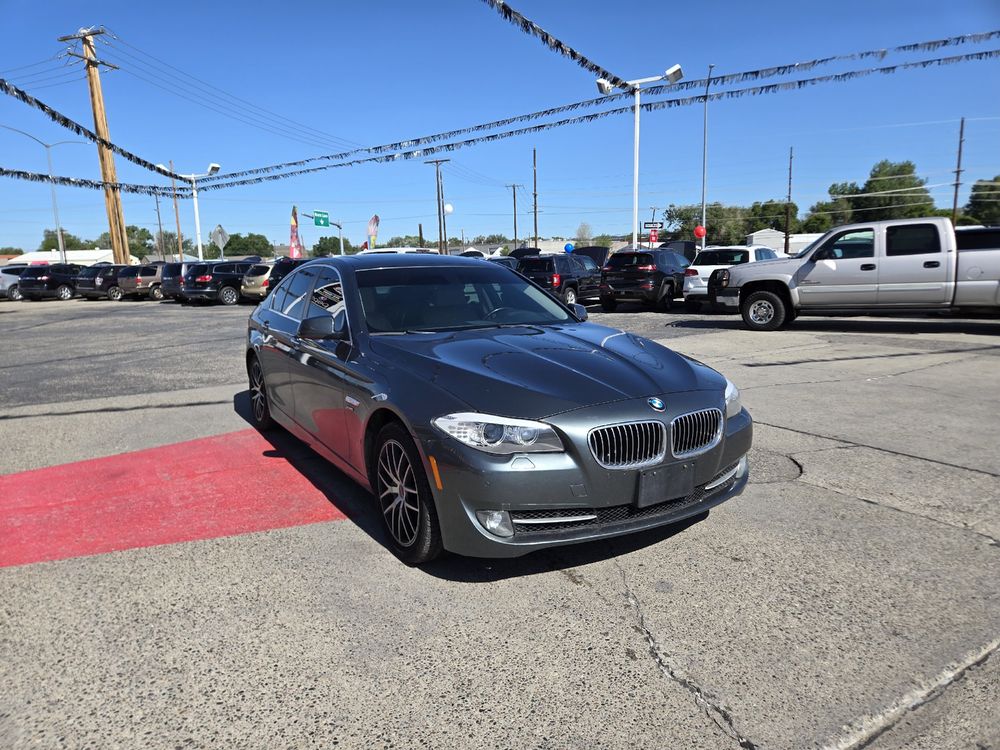 Featured Vehicle Image