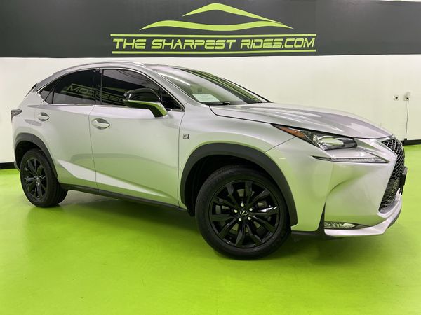 Featured Vehicle Image