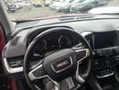2019 GMC Terrain SLT - Photo 54