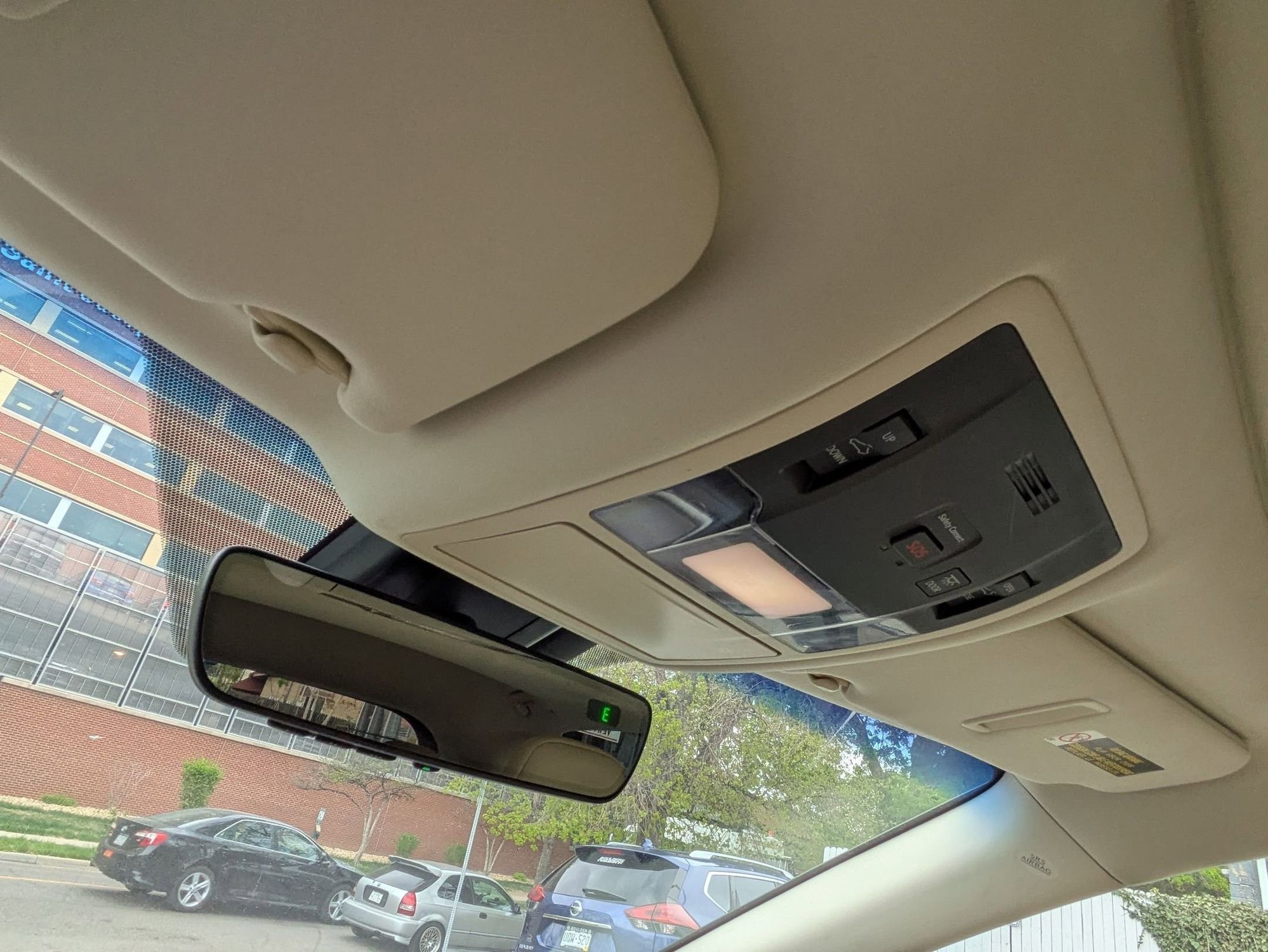 2018 Lexus RX 350 - Photo 22