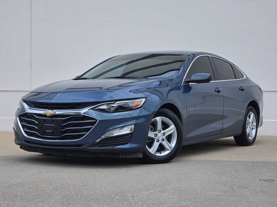 Featured Vehicle Image