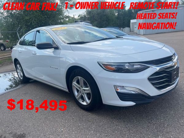 Featured Vehicle Image