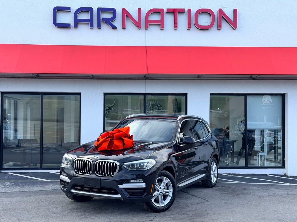 Featured Vehicle Image