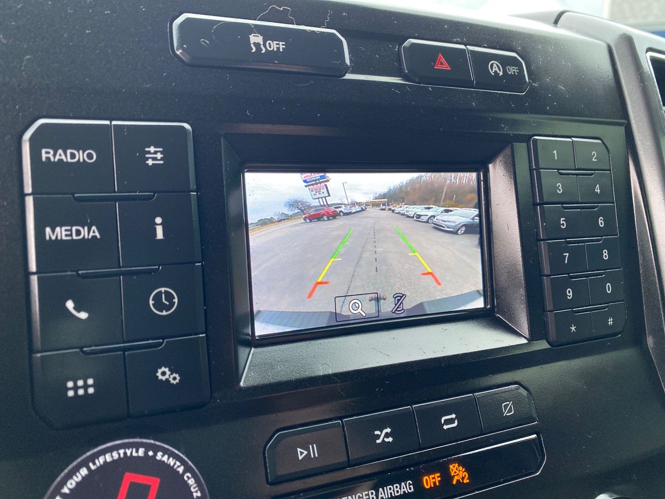 2018 Ford F150 XLT Wilsons Auto Sales LLC